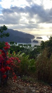 0bba92 45f365b866af46ab8660983c78c97b82-mv2 (1)