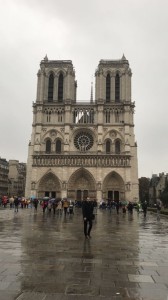 FullSizeRender 17 (1)